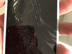 -极速修苹果华为手机维修服务中心(南泉大厦店)