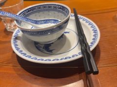 -图味美小黄鱼·景德菜(浙江路店)