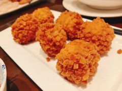 -泰康之家·申园