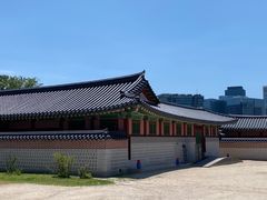-景福宫