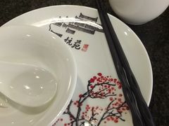 -杭苑(正佳广场店)