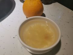 -钢管厂五区小郡肝串串香(奥克斯广场锦城万达店)