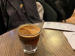 -Wagas沃歌斯(合生汇店)