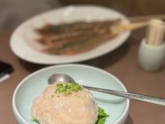 -協成海鮮火鍋(老店)