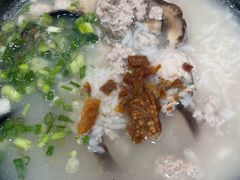 -章记香港仔鱼蛋王(西洋菜街店)
