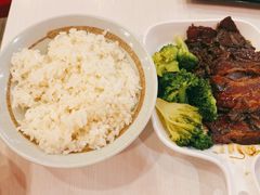 -永和大王(茉莉上新·星塘街店)