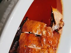 -南京大牌档(三阳广场苏宁店)