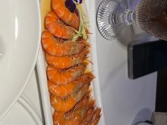 -人和馆·上海菜(肇嘉浜路店)