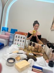 -海马体家庭照相馆(杭州远洋乐堤港店)