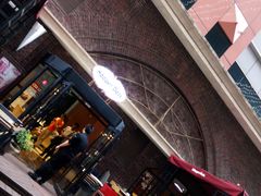 门面-哈根达斯(美罗城店)