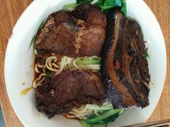 android_upload_pic-泰顺江南春面馆