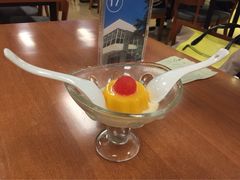 -同济大学-北苑食堂