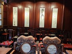 -天一阁博物院