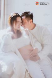 -胡子叔叔亲子儿童摄影旗舰店