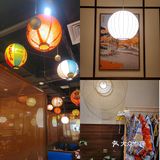 探寻美食✔性价比超高的日料店