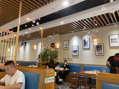 -和福顺养生焖锅(吾悦广场店)