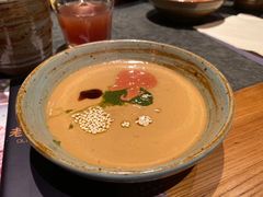 经典麻酱-老墙根涮肉·铜锅·烧烤(欢乐谷·王四营店)