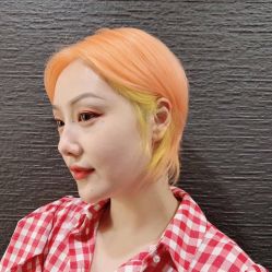 -THE LOG SALON 记录