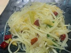 -怪怪龙虾·来自江苏盱眙(惊驾路店)