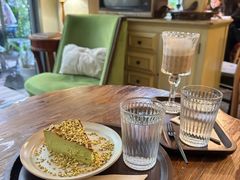 -旧天堂书店(华侨城创意文化园南山特色文化街区店)