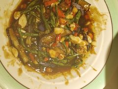 -东来土菜馆(民祥园路店)