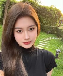 -卡尔诗·科技美肤连锁