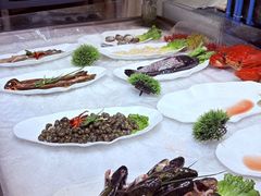 -老西门·常州菜·20年老品牌(新区店)