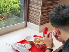 -和合谷(长虹桥店)