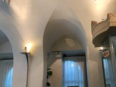 -Me Coffee下午茶艺术空间