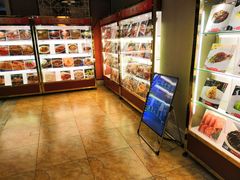 -盛福楼·惠山宴(盛岸路店)