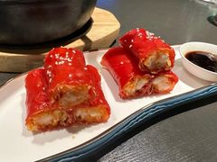 -卤鼎记·潮汕卤水火锅饭店(北京首店)