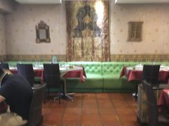 -亚利咖喱屋