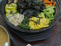 -釜山豚骨汤饭(芝罘万达广场店)