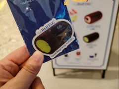 -the Roll'ING手作瑞士卷专门店(卓悦中心店)