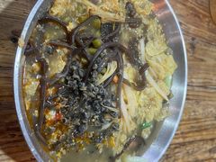 -西环肥仔螺蛳粉(总店)