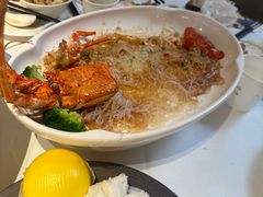 -南棠馆粤菜坊(群光店)