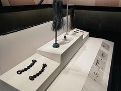 -秦始皇帝陵博物院-丽山园