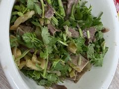 -大藏村拉面(保利首开·熙悦春天店)