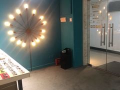 -Trend1881视光·蔡司视觉(领展广场店)