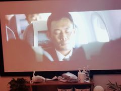 -逸栈养生SPA(望京店)