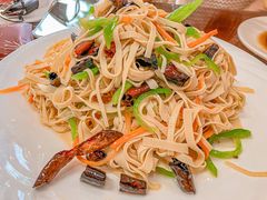 -老山记海城馅饼大酒店(振兴小区店)