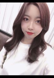 -無名发艺