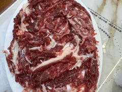 -乌记鲜活牛肉城(金砂东路店)