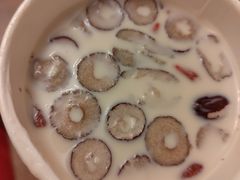 -炖物24章·顺时轻养茶(杭州保利时光里店)
