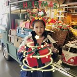 老市井！真地道！