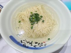 -得得本帮面馆(台儿庄路店)