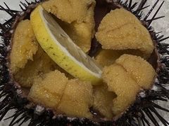 -九號院子海鲜烧烤