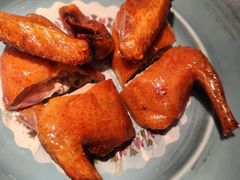 -陶陶居酒家(新天地店)