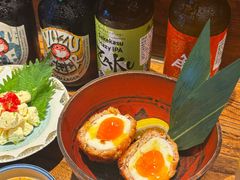 -Fukumimi·美醉堂 居酒屋(金尚店)