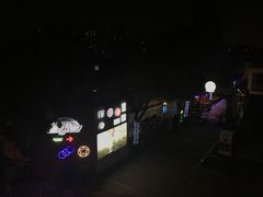 -老外街